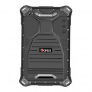 Защищенный планшет Torex Pad 8 Plus